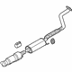 Kia 28600B0400