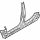 BMW 41-21-7-111-325