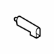 Ford 6M5Z-15A022-A