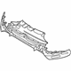 Ford CM5Z-17C897-A