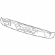 Mopar 5073625AE