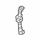 Mopar 5057596AB