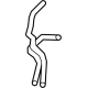 Ford L1MZ-8N029-E