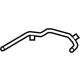 Ford L1MZ-8B504-FCC