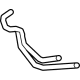 Ford L1MZ-8286-P