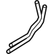 Ford L1MZ-8A519-D