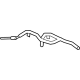 Ford L1MZ-8286-C