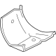 Infiniti 14450-5CA0B