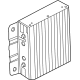 Nissan 281D1-6CA1C