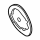 Ford EJ7Z-78405A26-A
