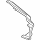 Ford EJ7Z-7845114-B