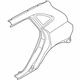 Ford EJ7Z-7827840-A