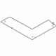 Ford CM5Z-5813046-AA