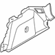 Ford CV6Z-5831148-AA