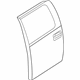 Ford AL3Z-1624630-B