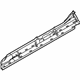Ford BT4Z-7810124-B