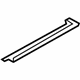 Ford 5G1Z-5410784-AA