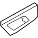 Ford 8G1Z-5411250-A
