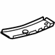 Ford 8A8Z-74102B40-B