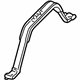 Acura 17522-S84-A00