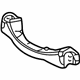 Toyota 51201-04010