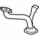 Lexus 15104-31160