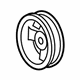Lexus 13470-31080