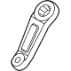 Ford 8C2Z-3590-A