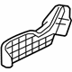 Hyundai 88270-2S000-9P