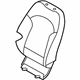 Hyundai 88460-2S150-TMA