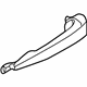 BMW 51-21-7-002-269