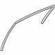Mopar 5074004AH