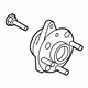 Nissan 40202-9SM0A
