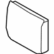 Lexus 78650-50010-A3