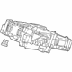 Honda 38200-TVA-A12