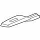 Honda 83542-TR0-A01ZA