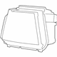 Mopar 5116288AD