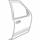 Ford 2C5Z-7820201-BA