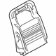 Infiniti 87601-1MT2A