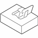 Infiniti 40720-1CA0B