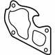 Nissan 11072-4M501