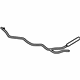 Ford 3F2Z-17601L60-AAA