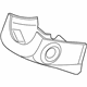 Hyundai 84852-2V400-RY