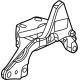 Honda 36161-6MA-M00