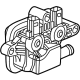 Honda 36162-6MA-M01