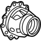 GM 84756918