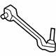 BMW 31-12-2-284-529