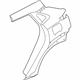 Hyundai 71503-J9C00