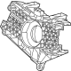 Honda 35251-T20-B01