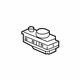 GM 84900064
